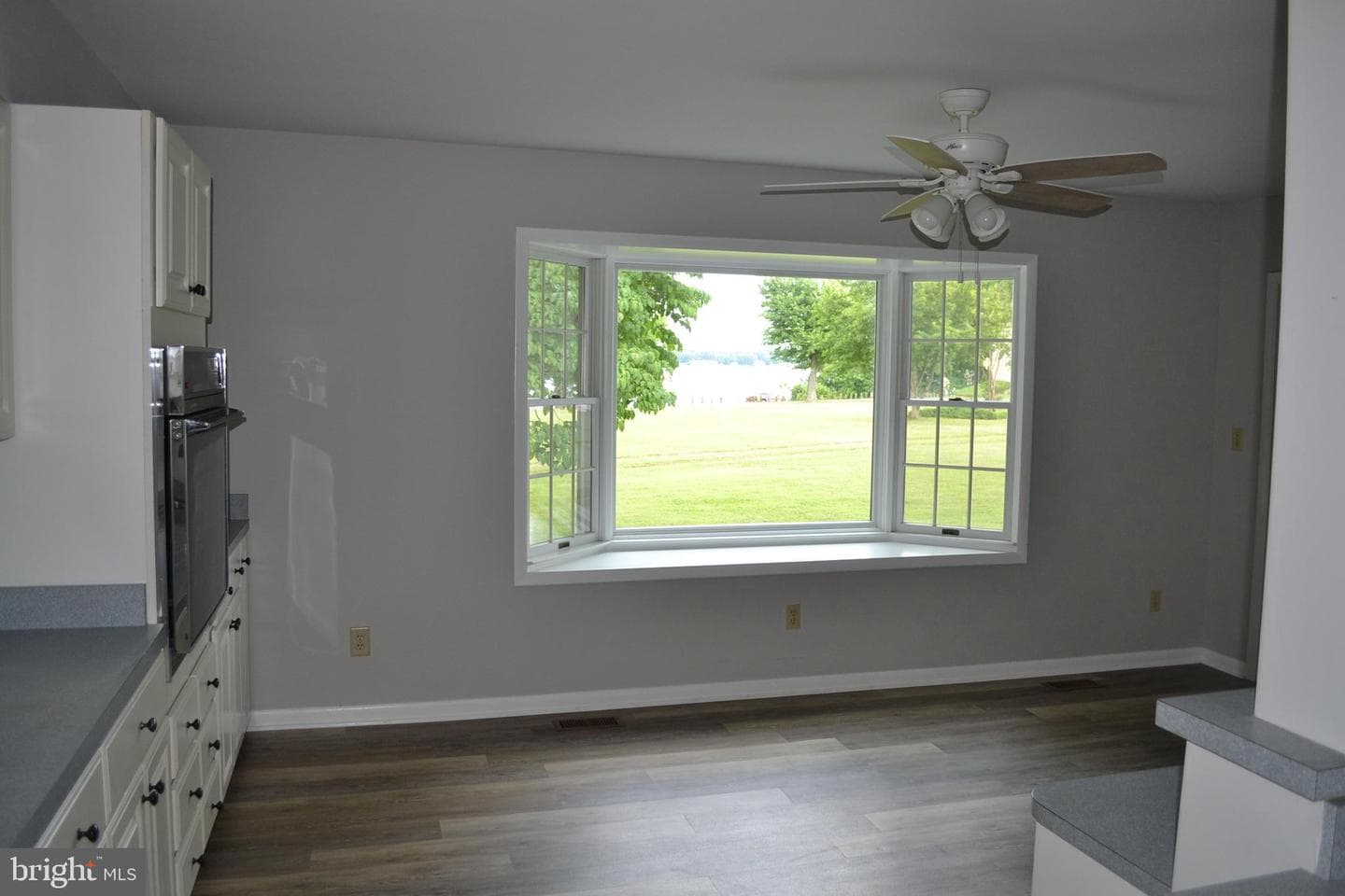 2304 Valentine Drive photo 12