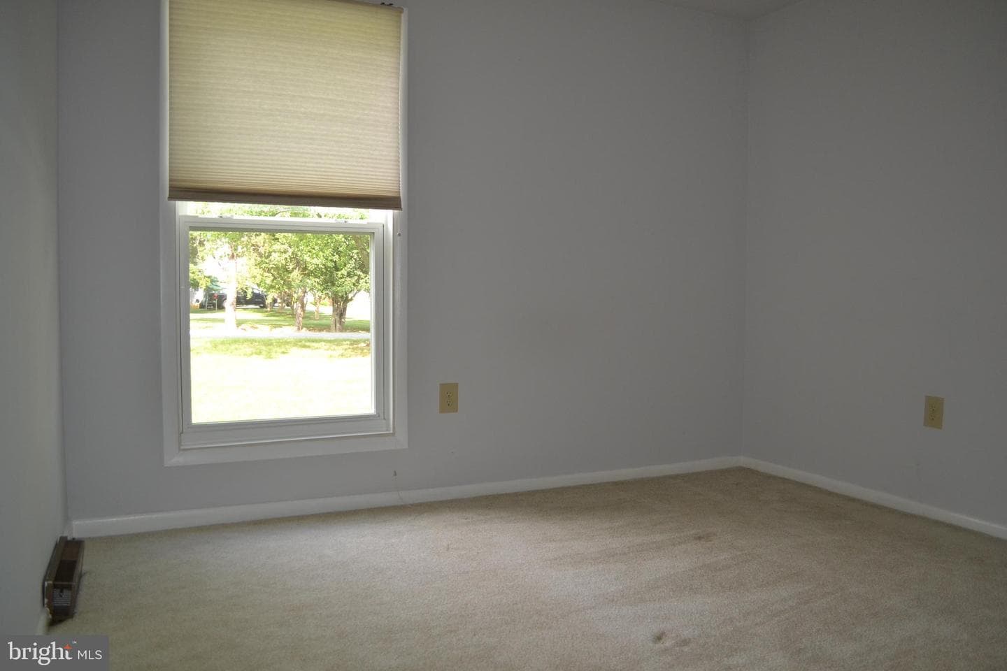 2304 Valentine Drive photo 21