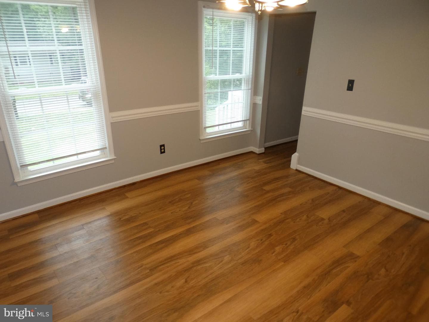 205 Burlington Drive photo 12