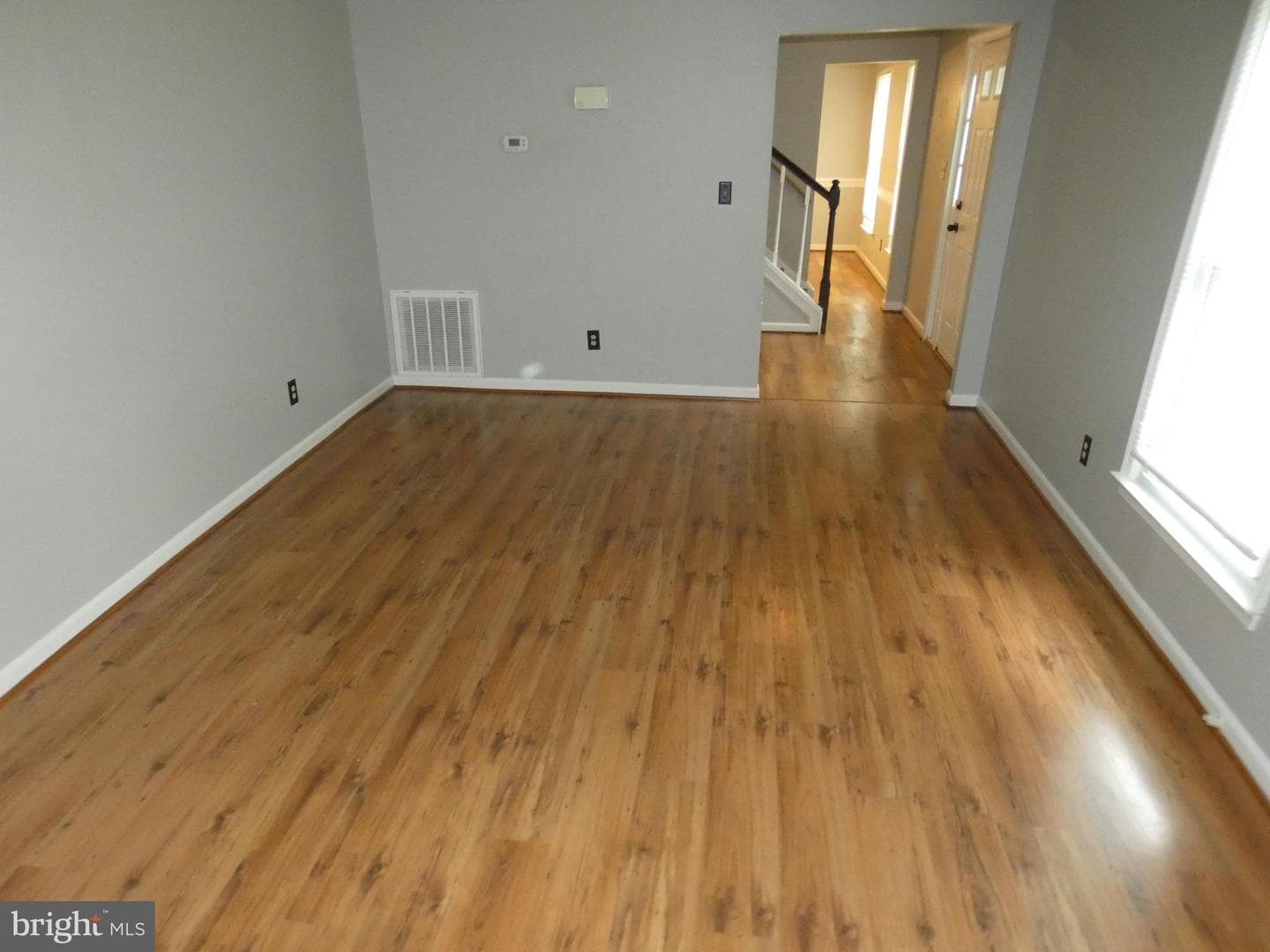 205 Burlington Drive photo 14