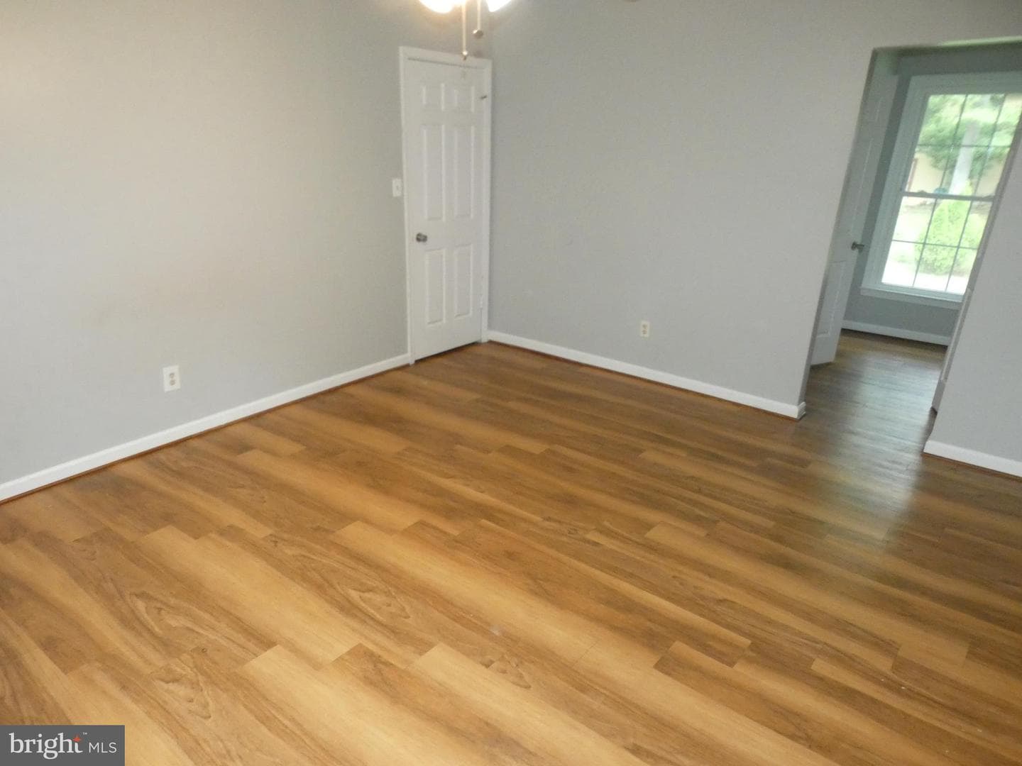 205 Burlington Drive photo 15