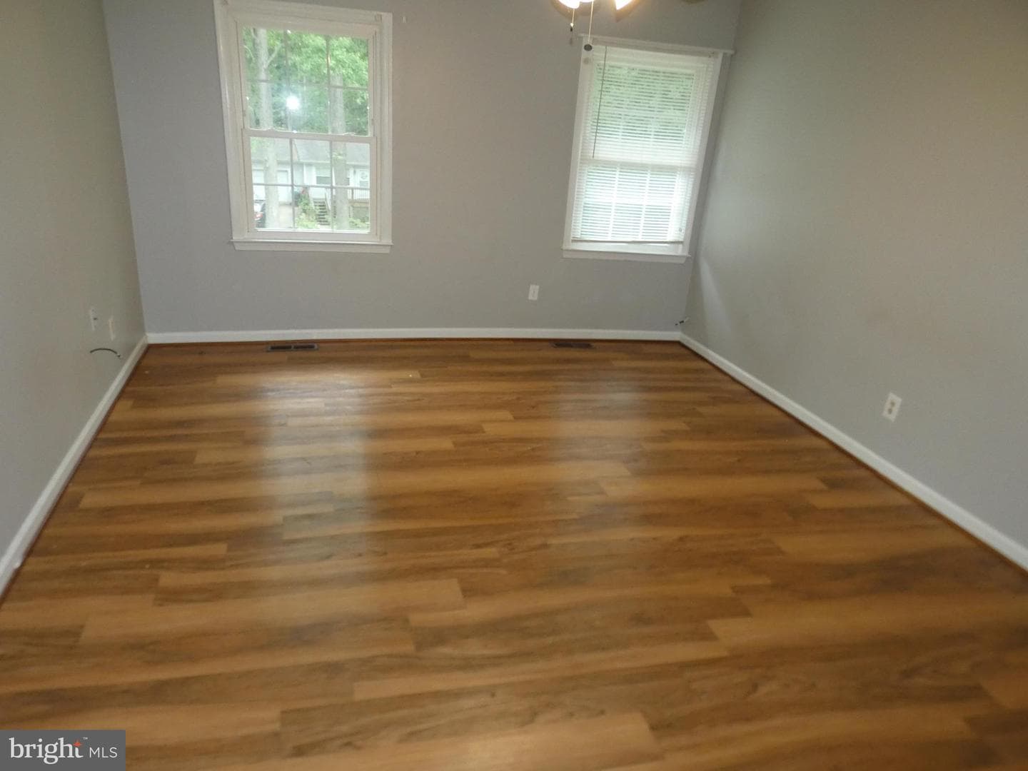 205 Burlington Drive photo 17
