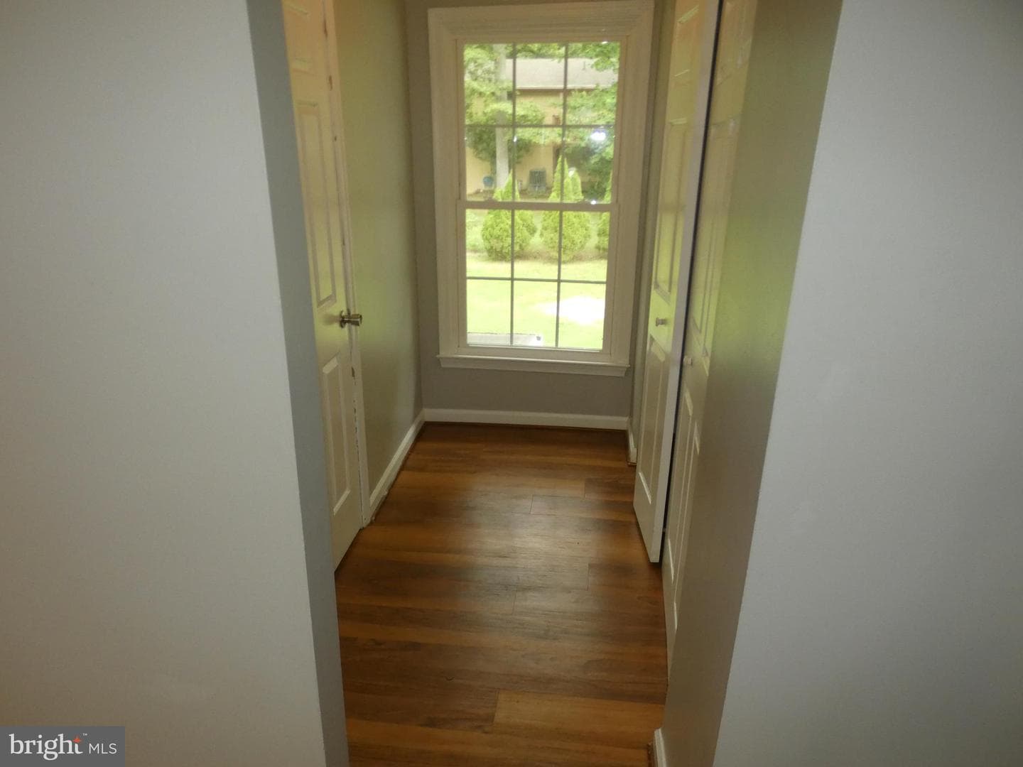205 Burlington Drive photo 18