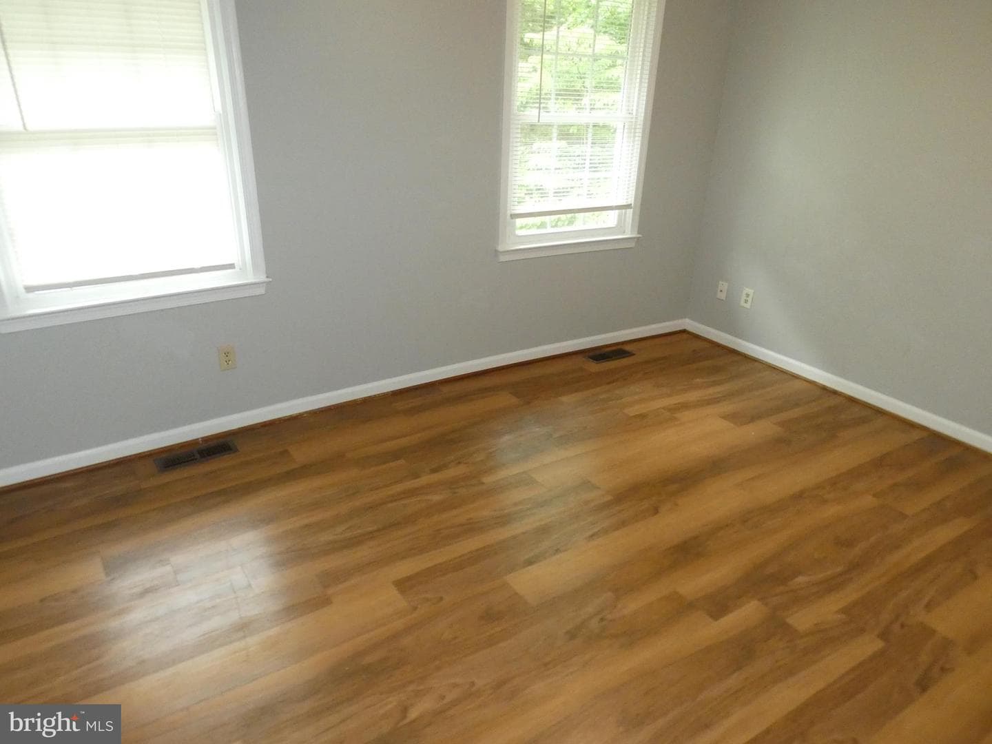 205 Burlington Drive photo 26