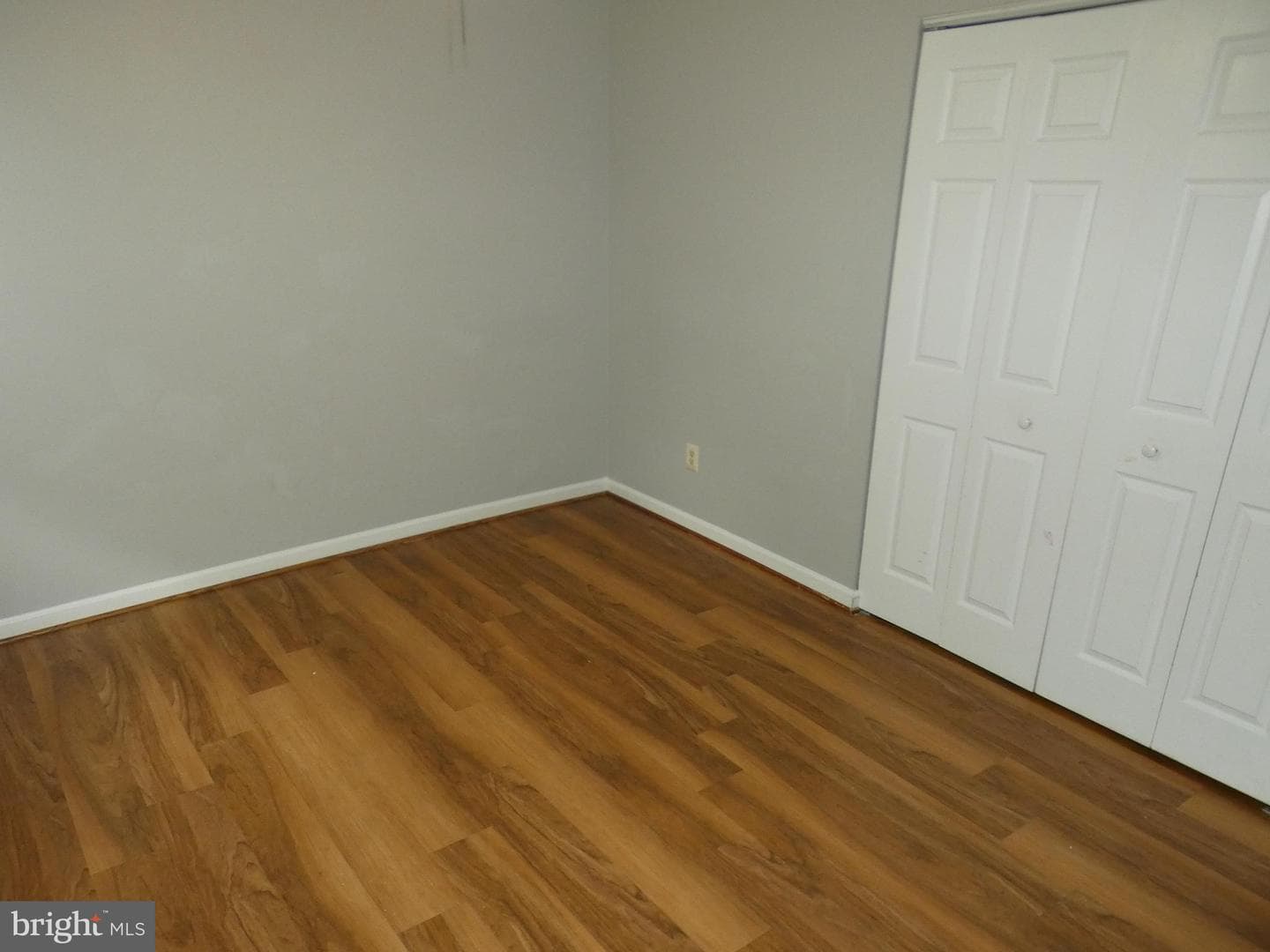 205 Burlington Drive photo 28