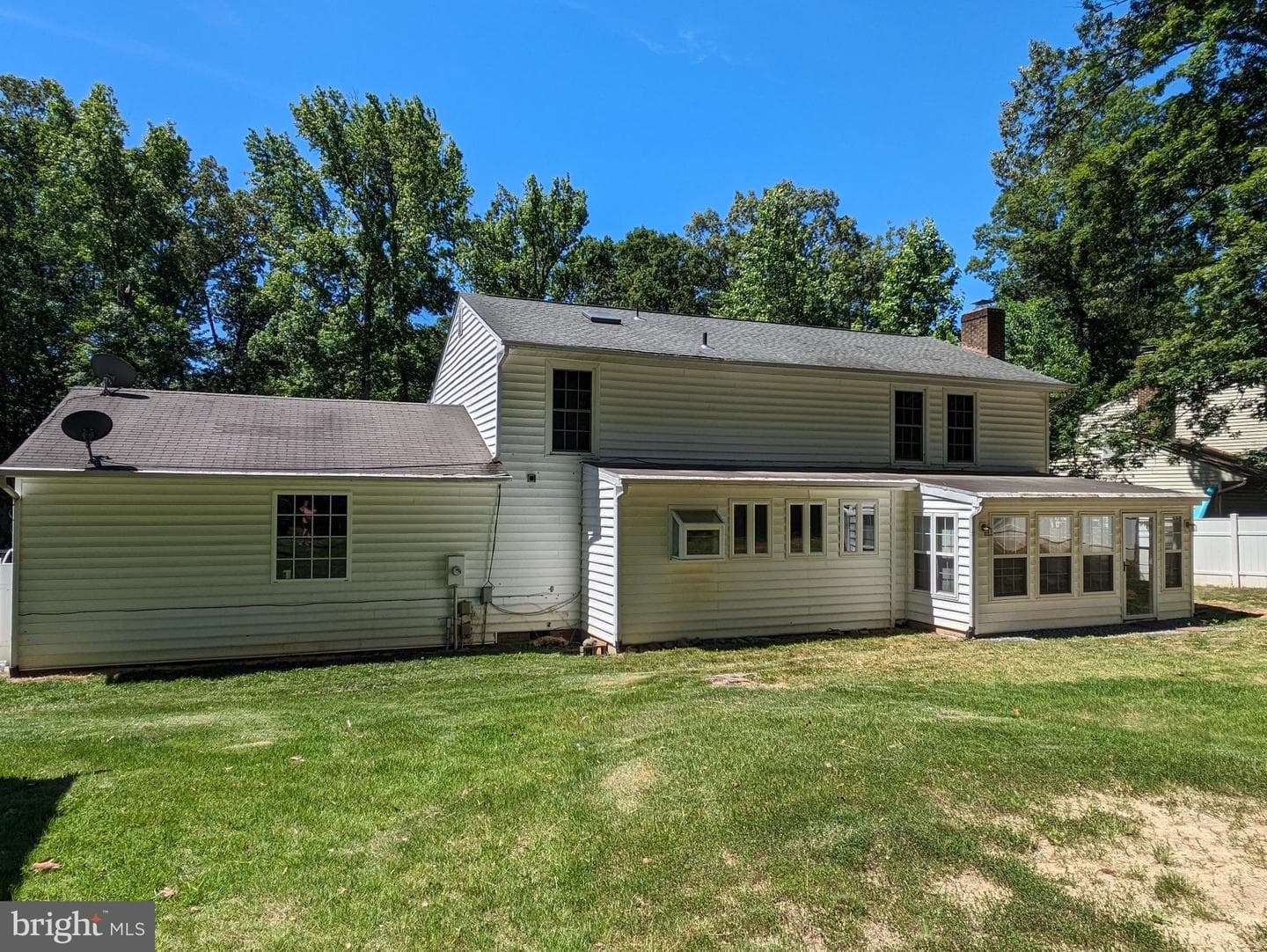 205 Burlington Drive photo 33