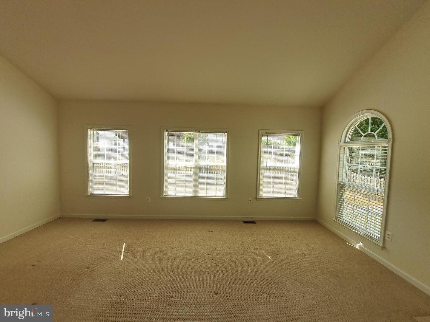 10324 Lees Crossing Lane photo 11