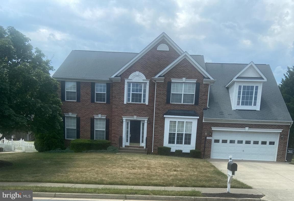 10324 Lees Crossing Lane photo 19