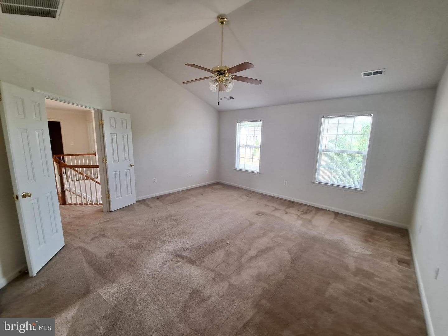 10324 Lees Crossing Lane photo 22