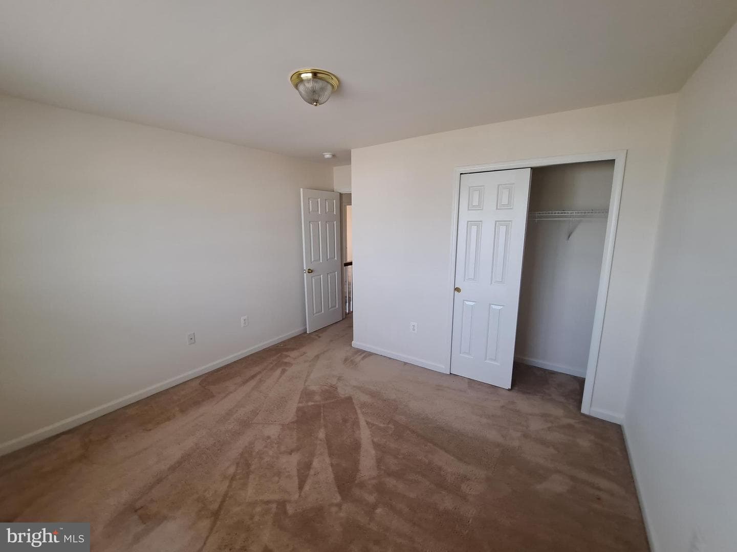 10324 Lees Crossing Lane photo 29