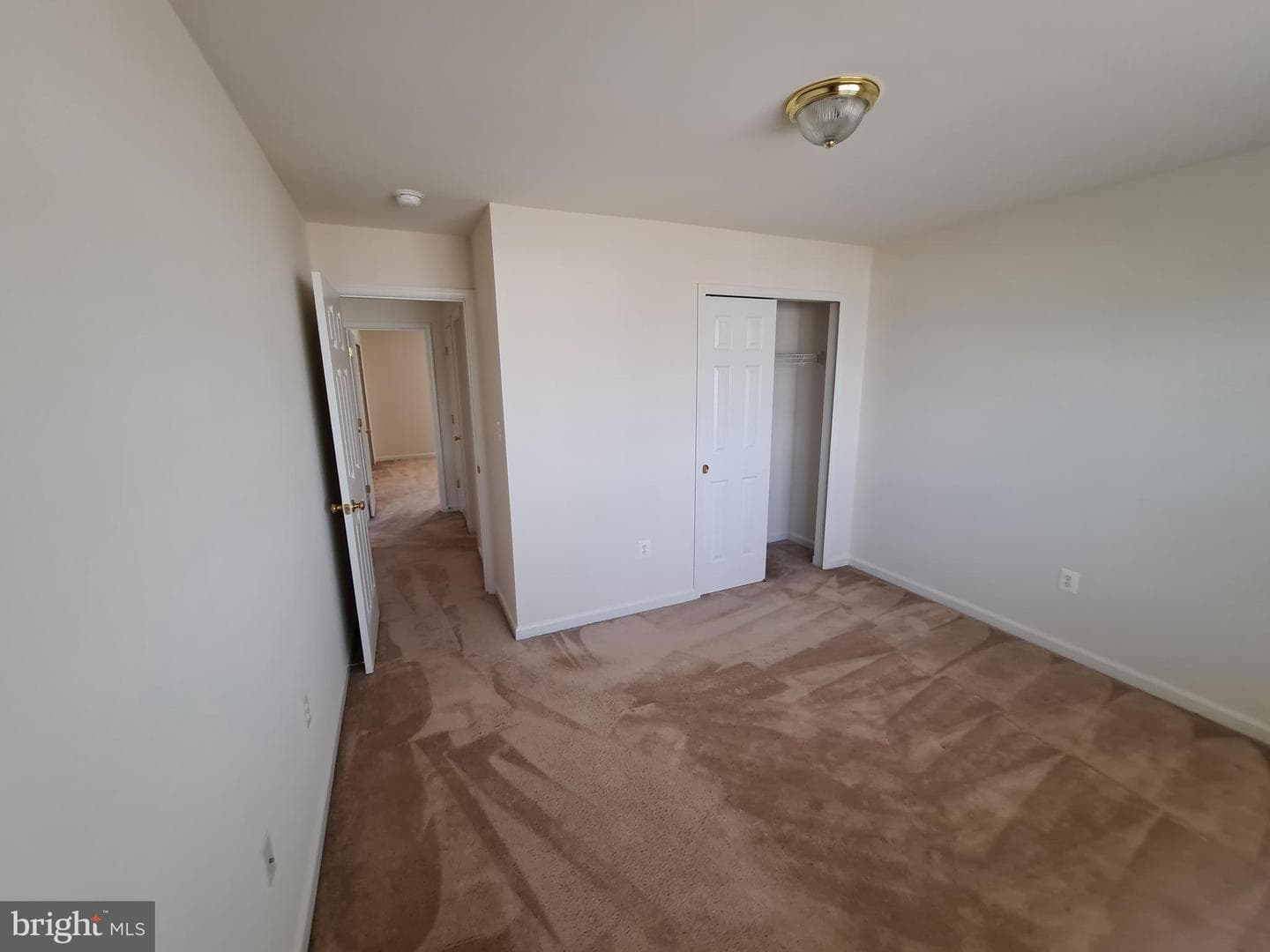 10324 Lees Crossing Lane photo 31