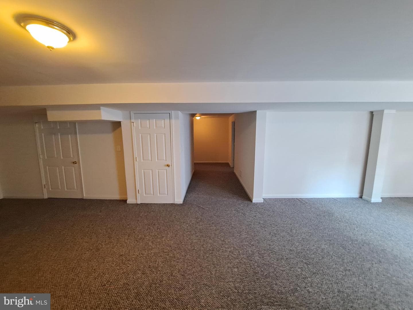 10324 Lees Crossing Lane photo 53