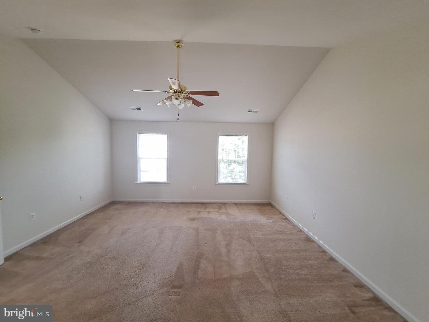 10324 Lees Crossing Lane photo 58