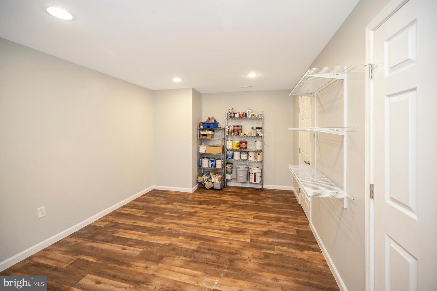 5417 Heritage Hills Circle photo 44