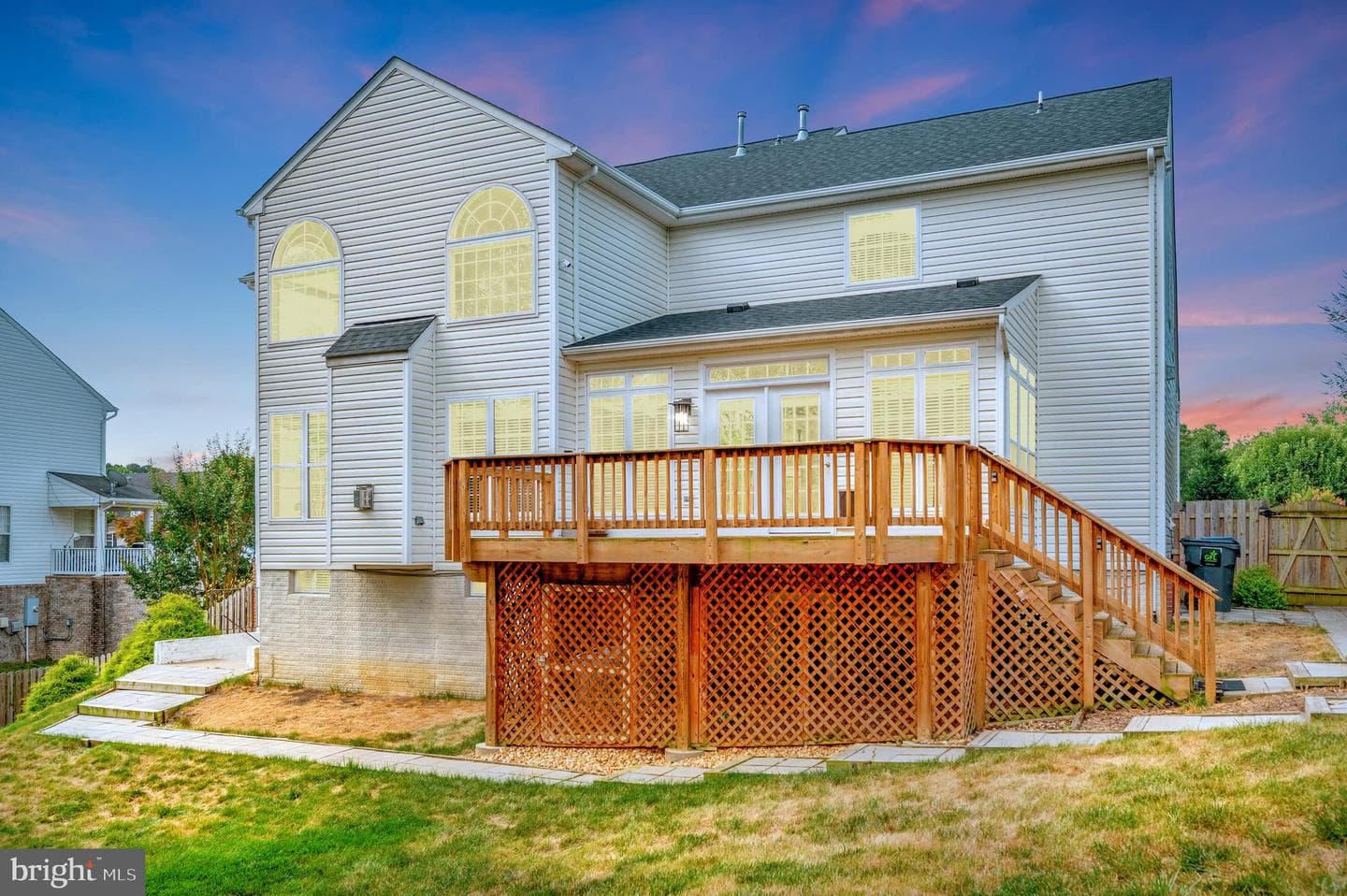 5417 Heritage Hills Circle photo 46