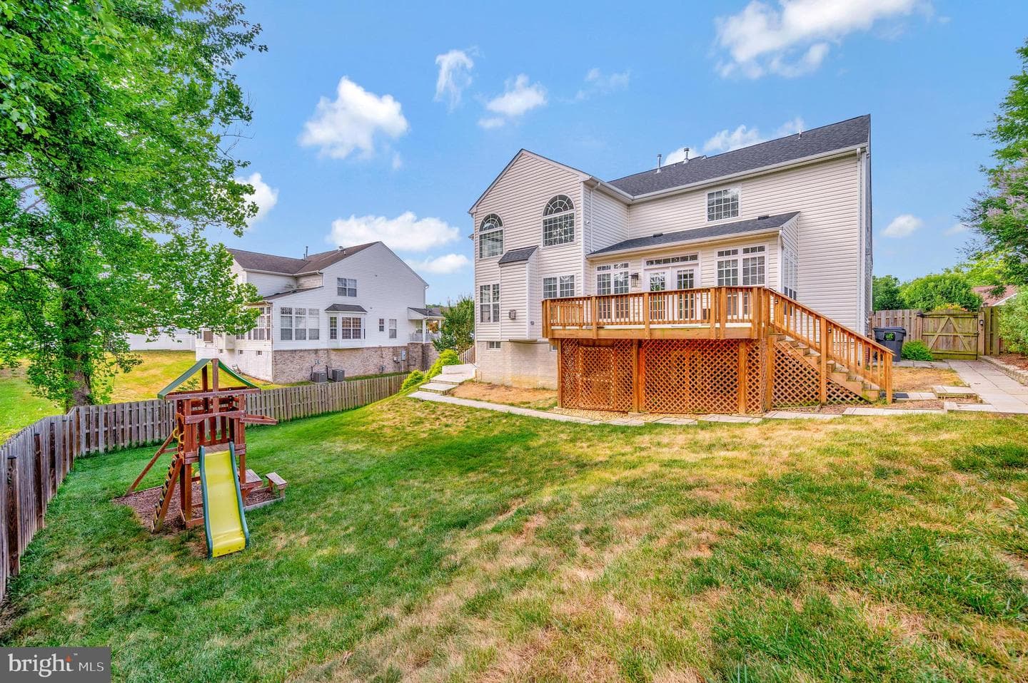 5417 Heritage Hills Circle photo 47