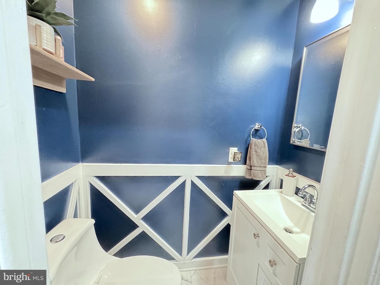 10729 Greta Lynn Court photo 11