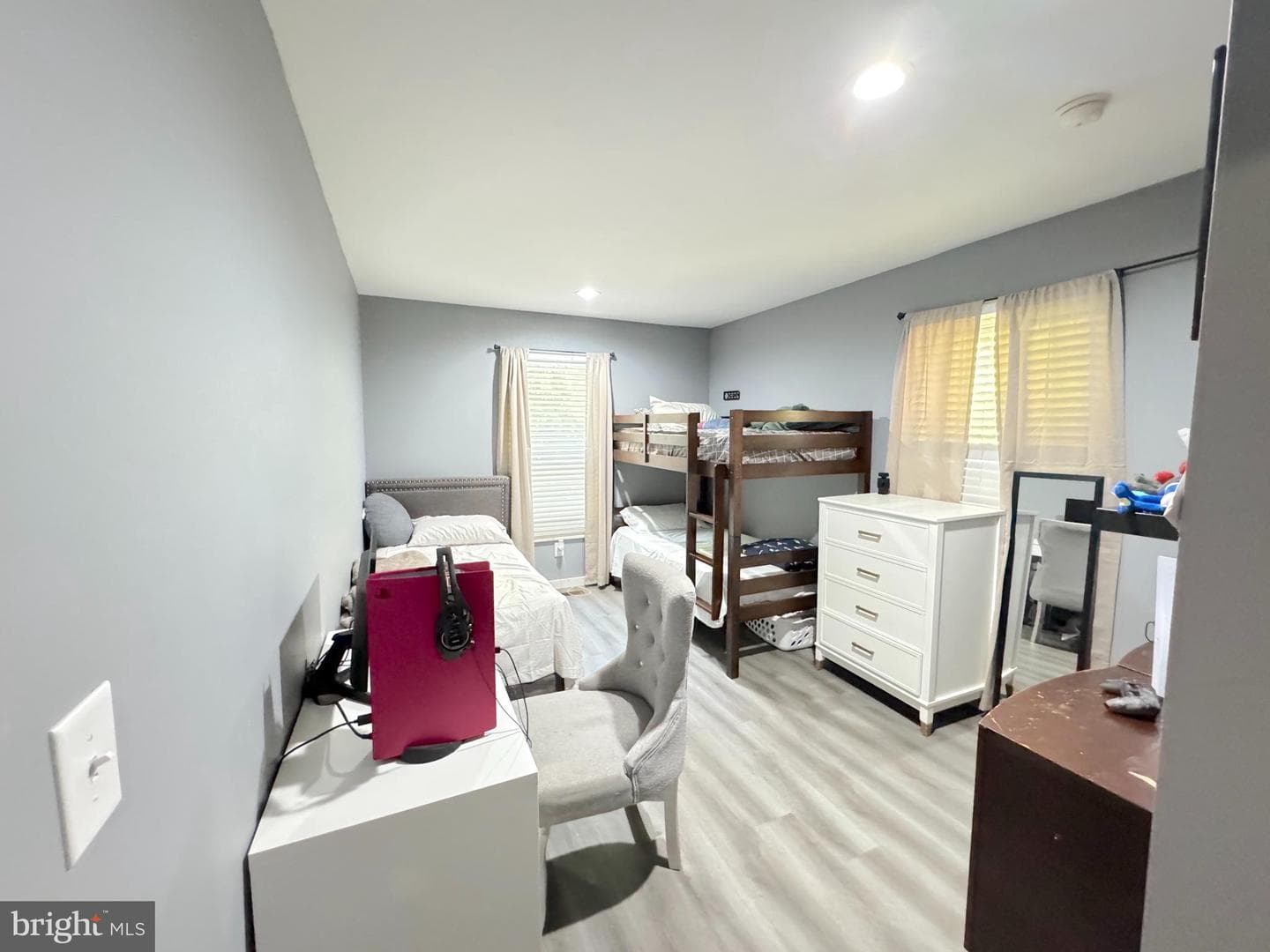 10729 Greta Lynn Court photo 17