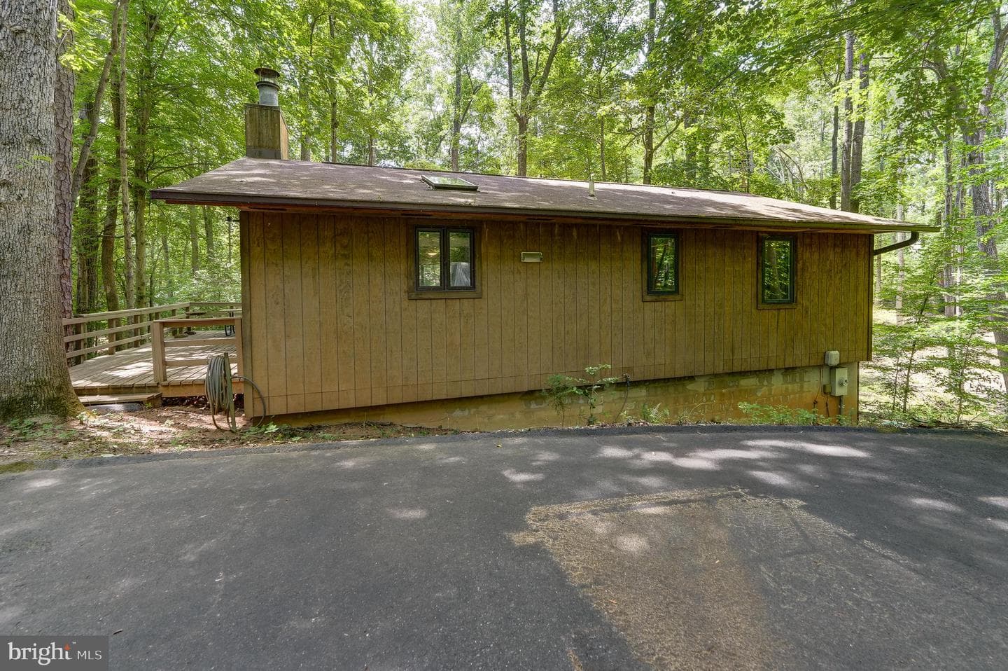 5410 Harbour Bluff photo 12