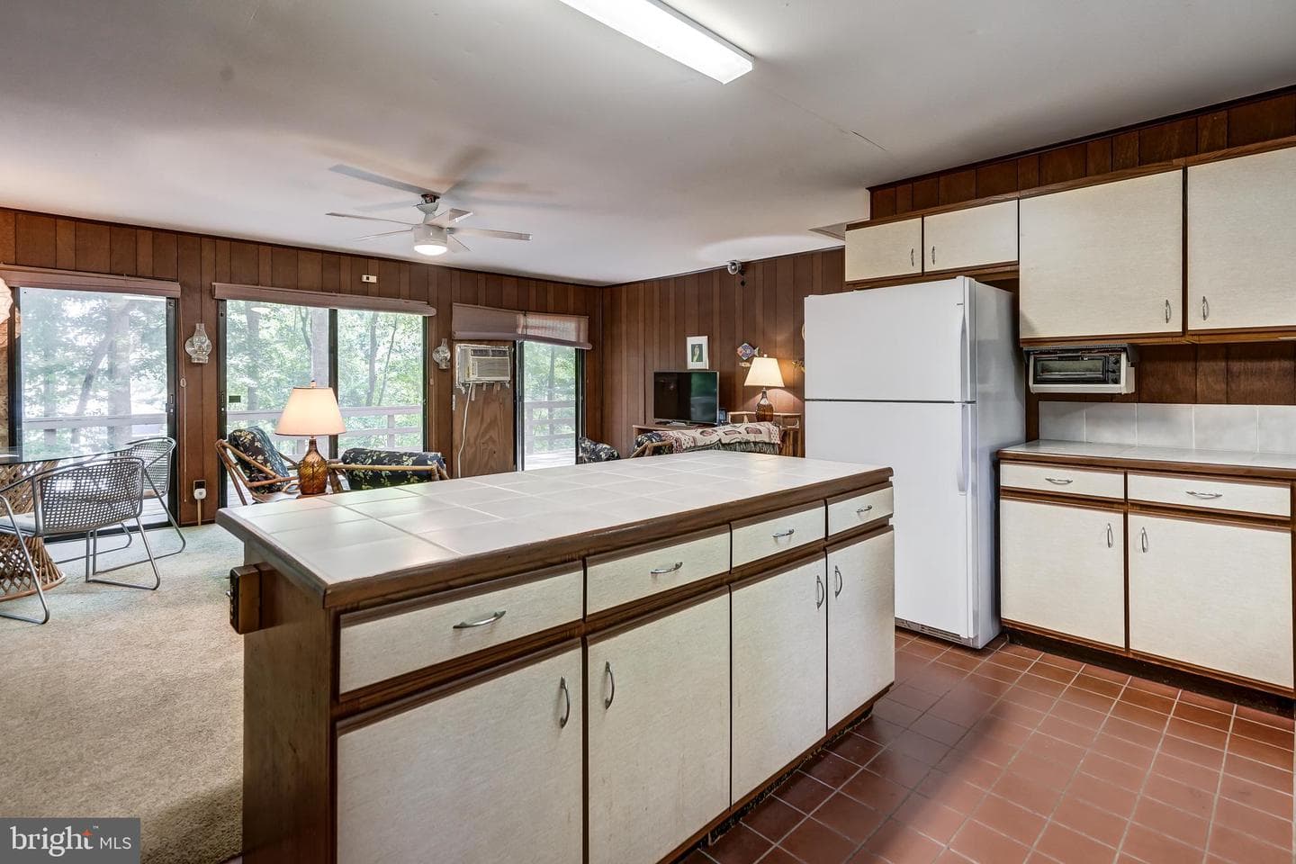 5410 Harbour Bluff photo 20
