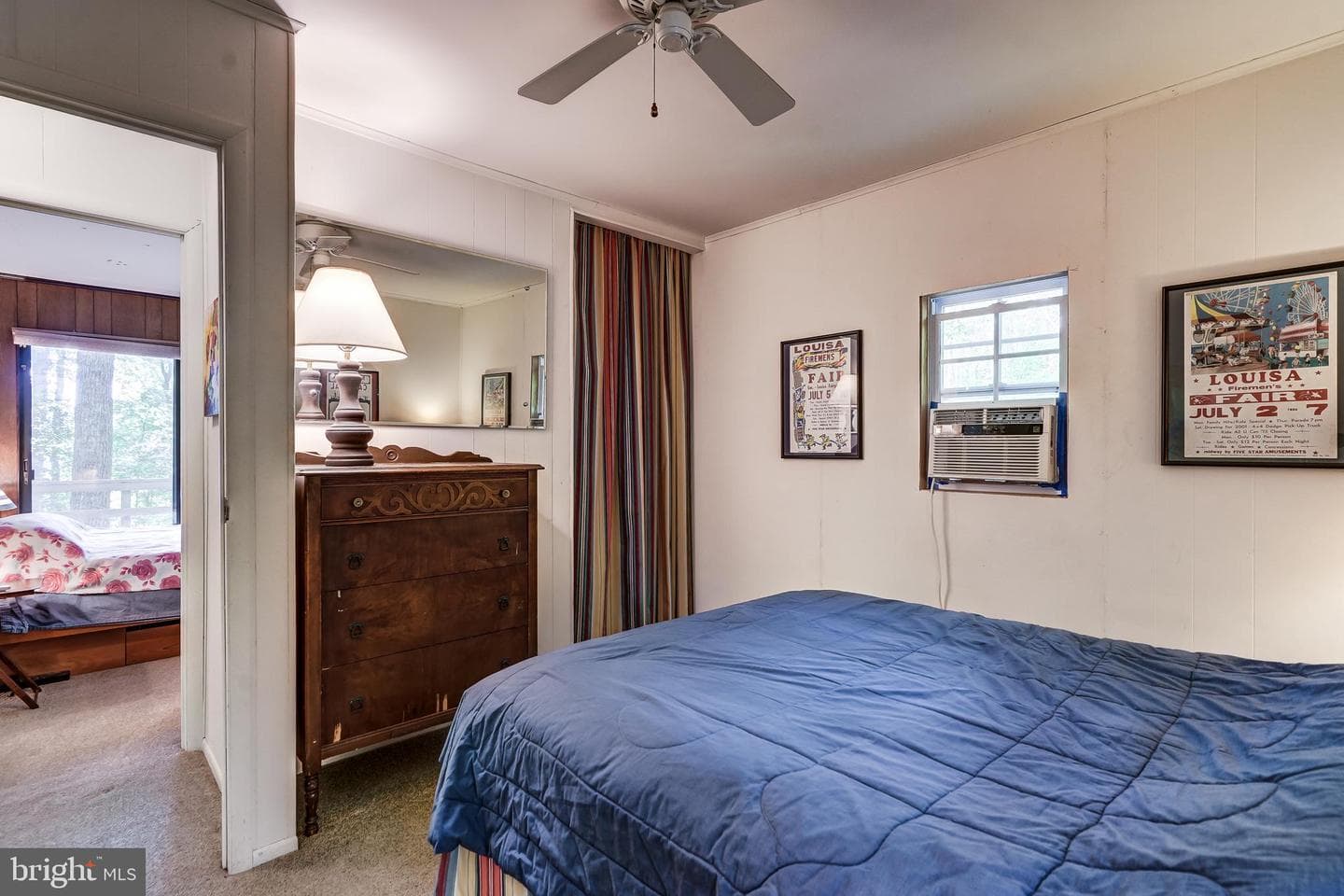5410 Harbour Bluff photo 27