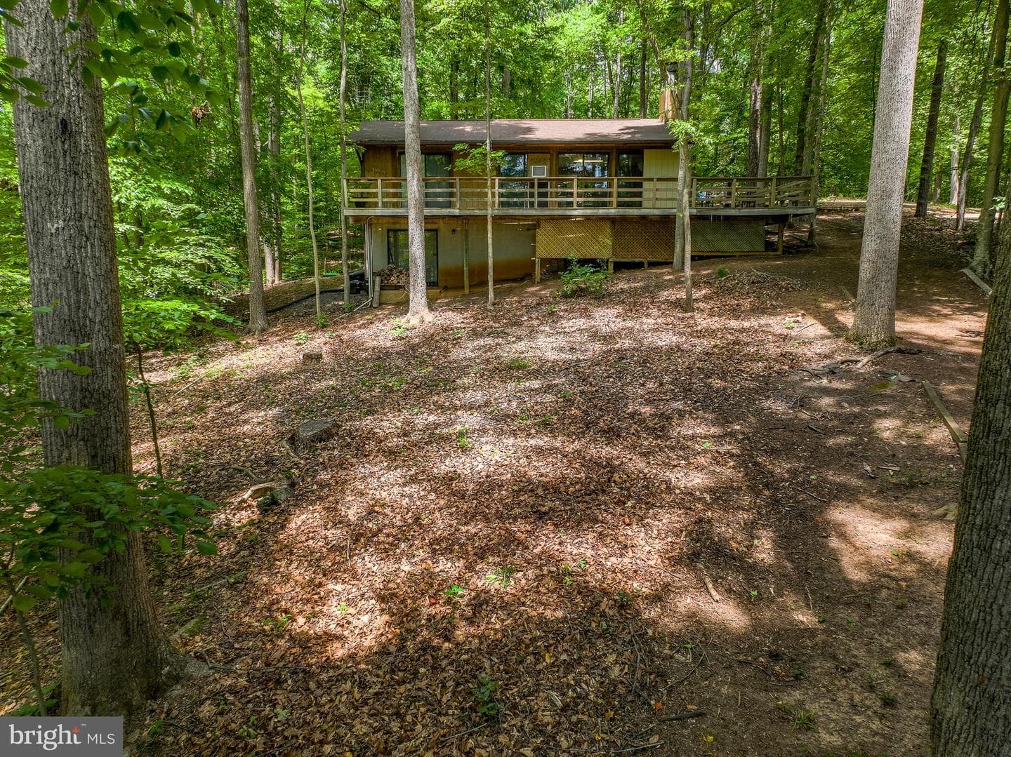 5410 Harbour Bluff photo 39