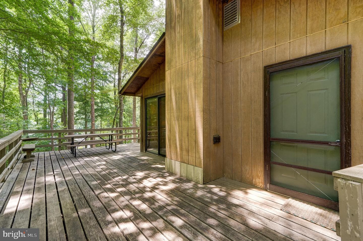 5410 Harbour Bluff photo 41