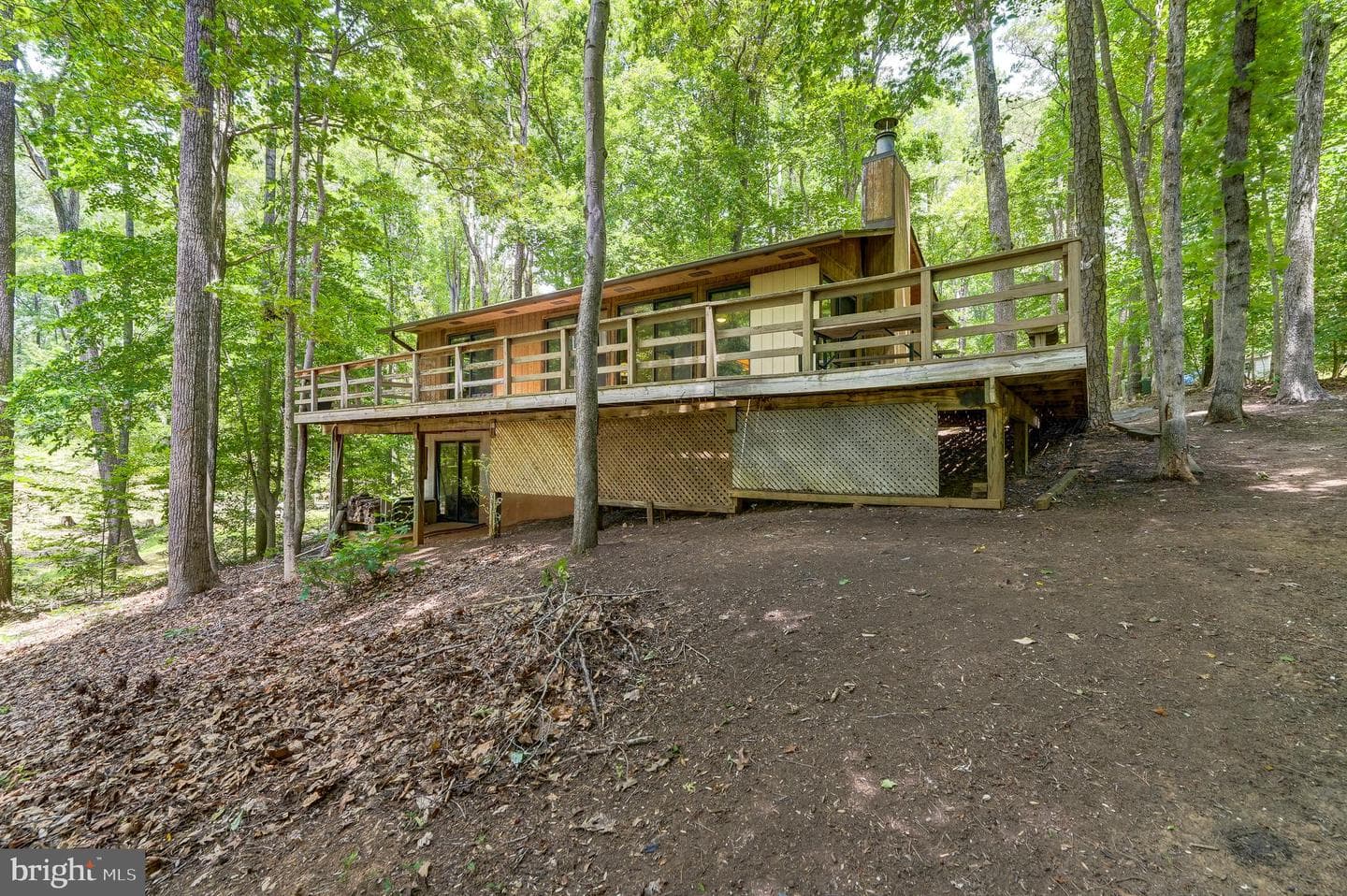 5410 Harbour Bluff photo 46