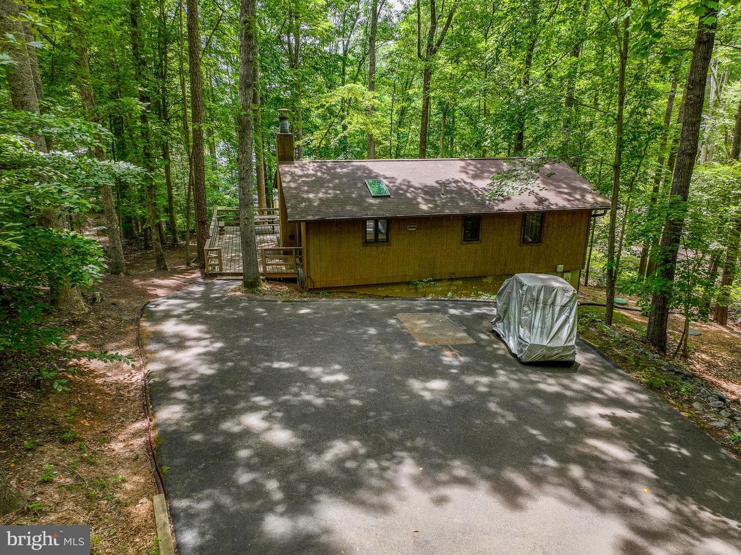 5410 Harbour Bluff photo 47
