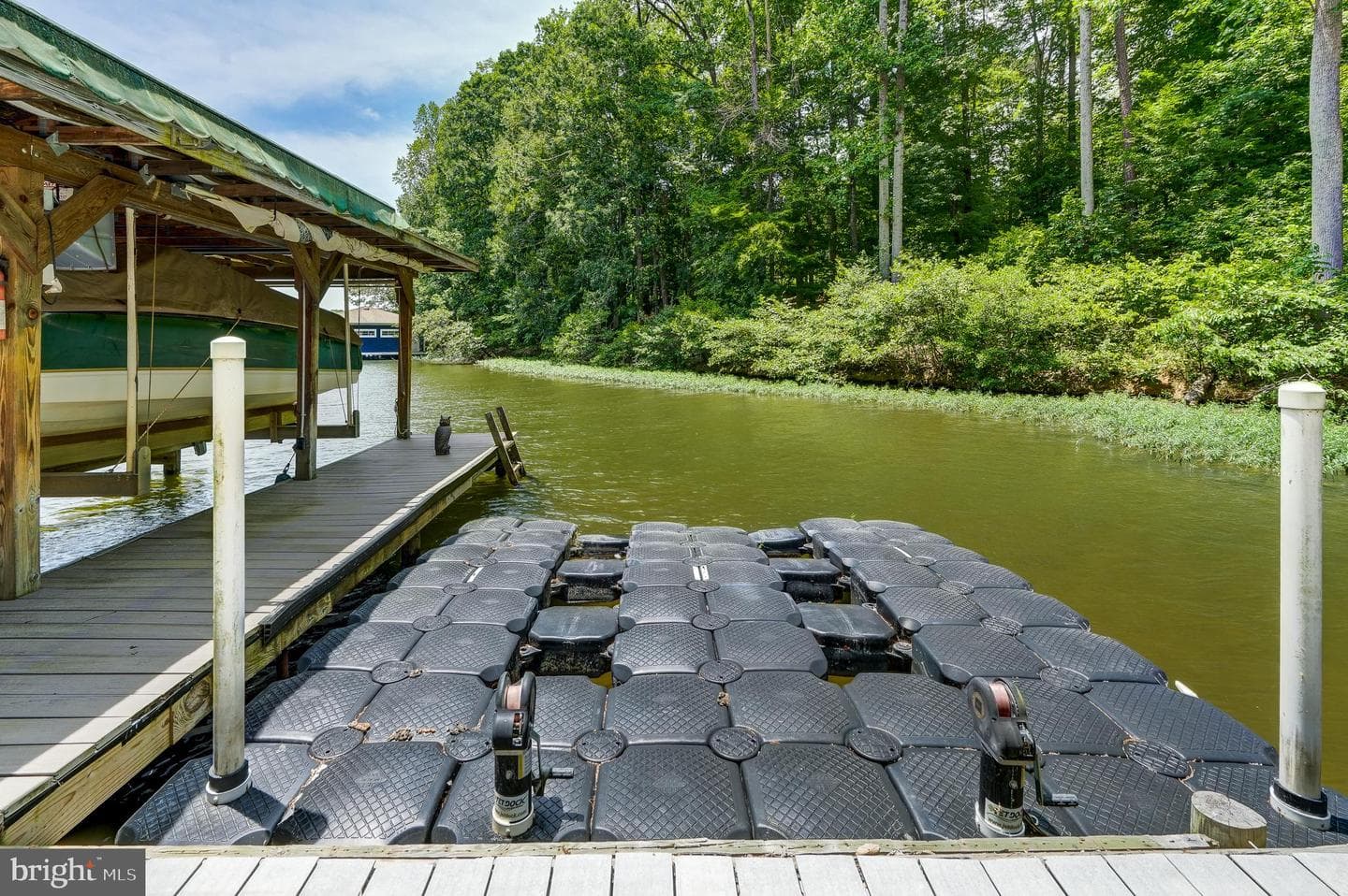 5410 Harbour Bluff photo 9