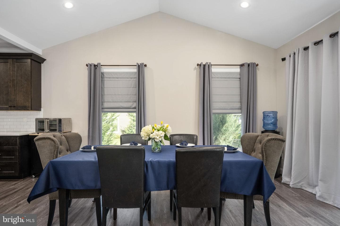 11518 Osprey Trail photo 26