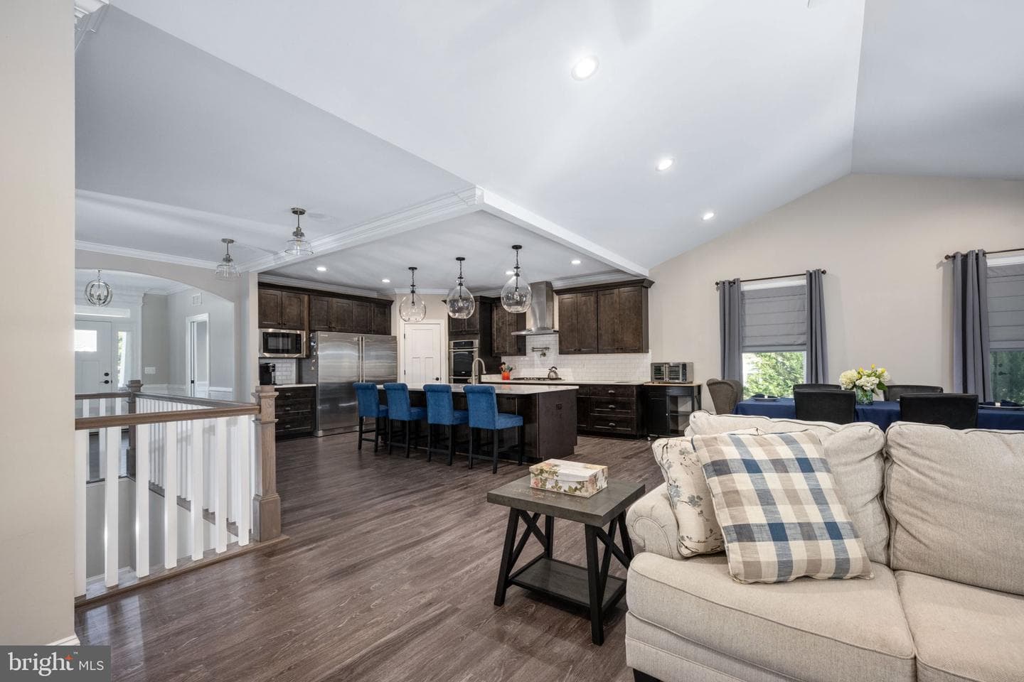 11518 Osprey Trail photo 32