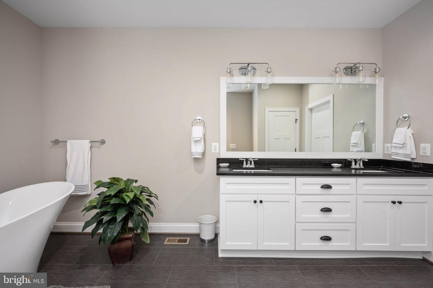 11518 Osprey Trail photo 38