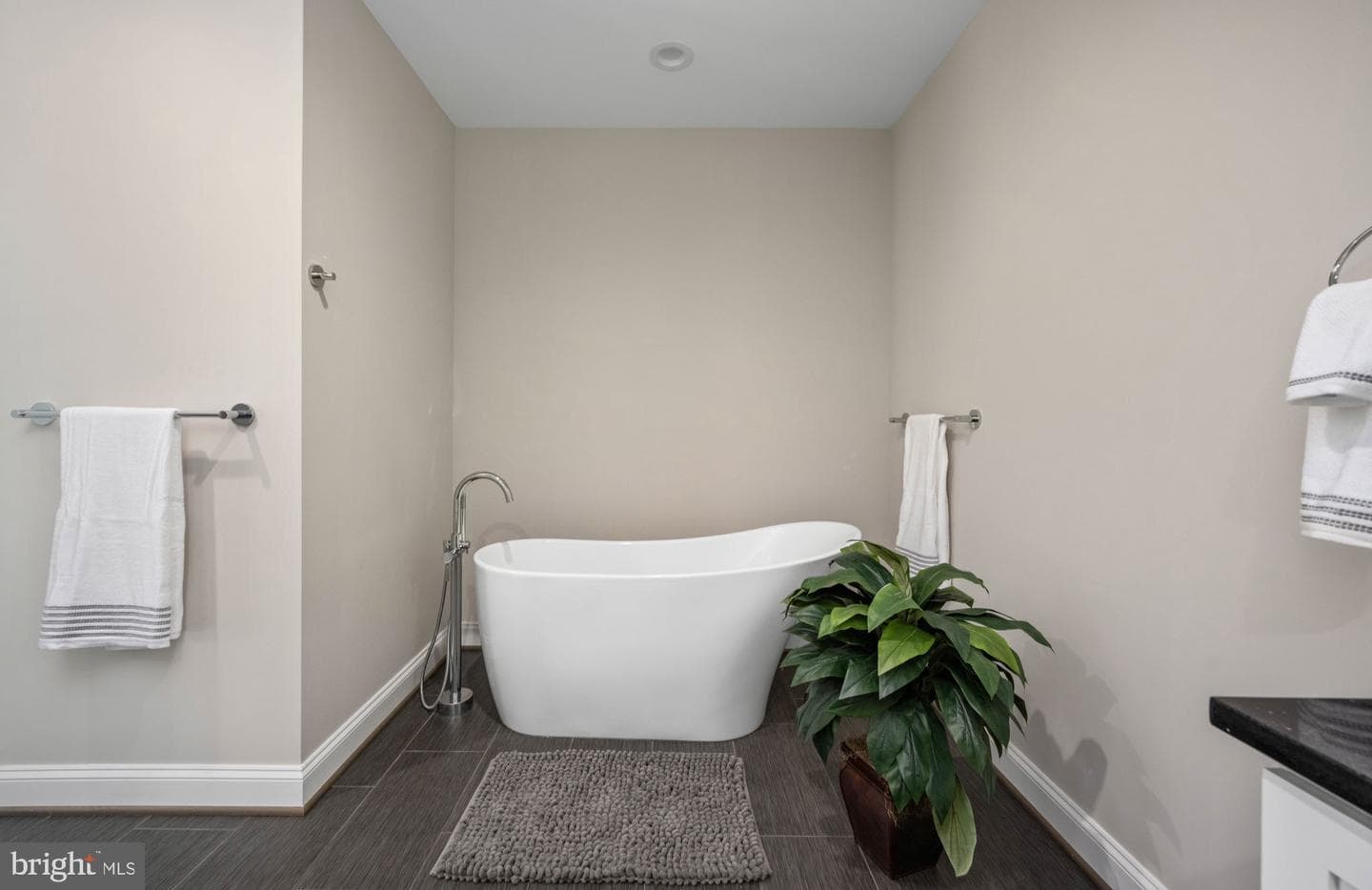 11518 Osprey Trail photo 40