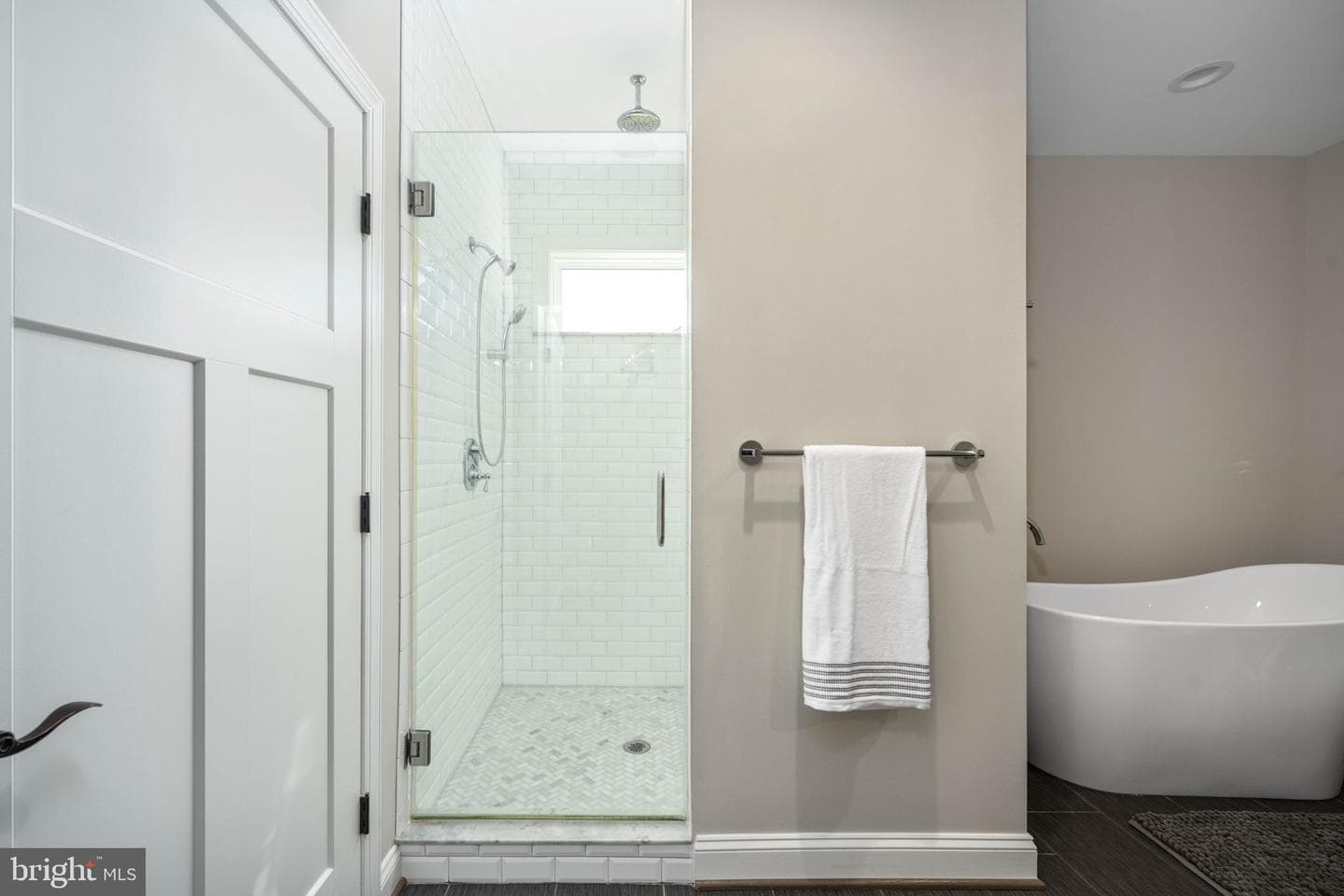 11518 Osprey Trail photo 41