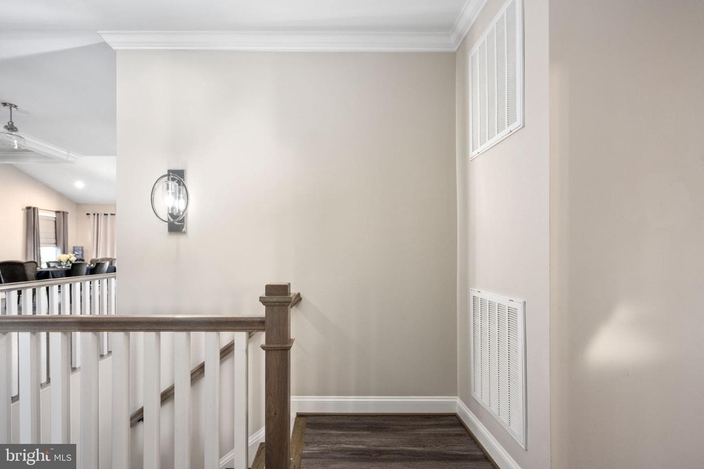 11518 Osprey Trail photo 45