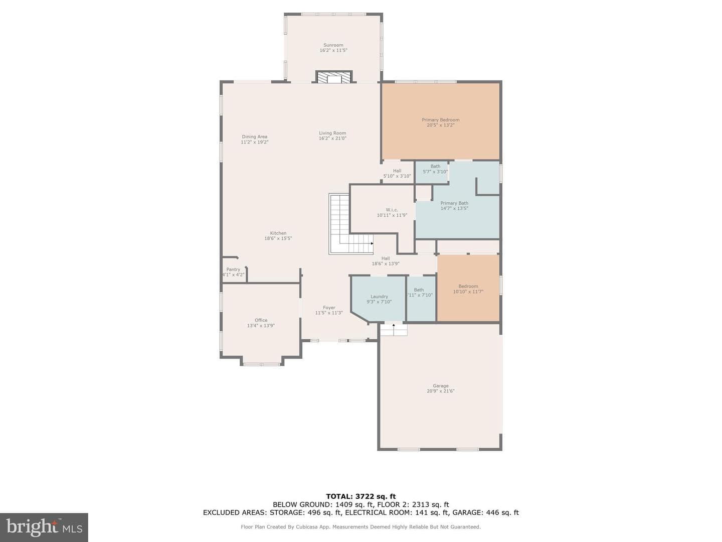 11518 Osprey Trail photo 49