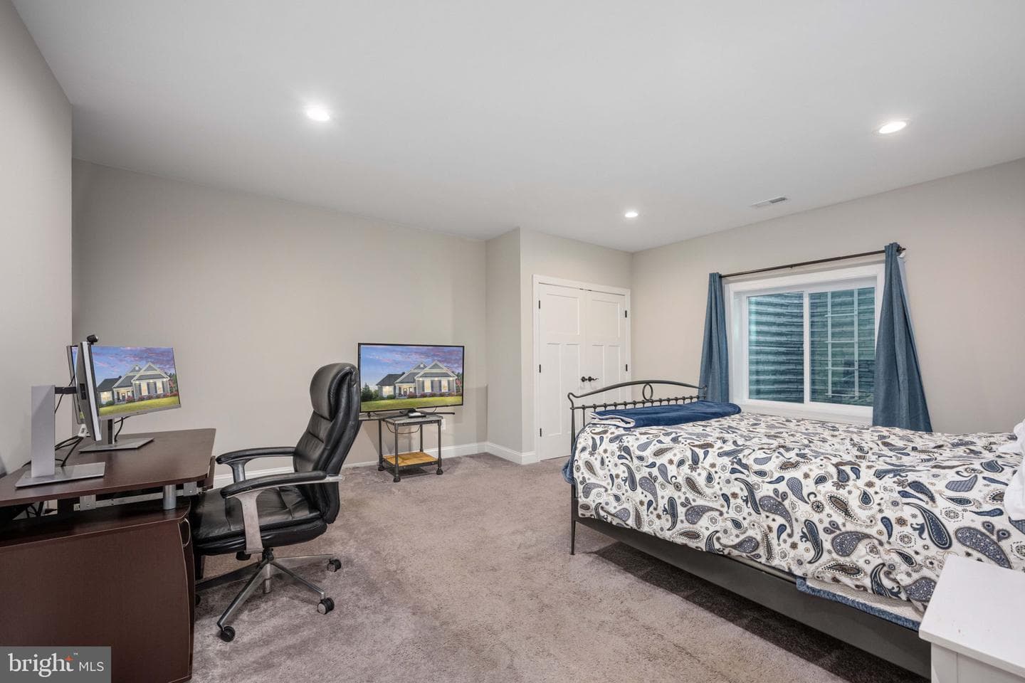 11518 Osprey Trail photo 51