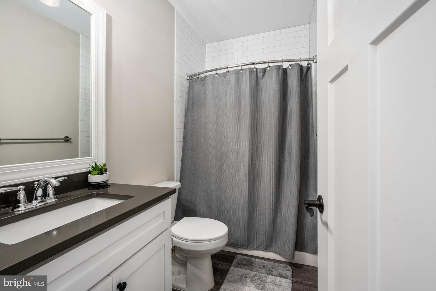 11518 Osprey Trail photo 55