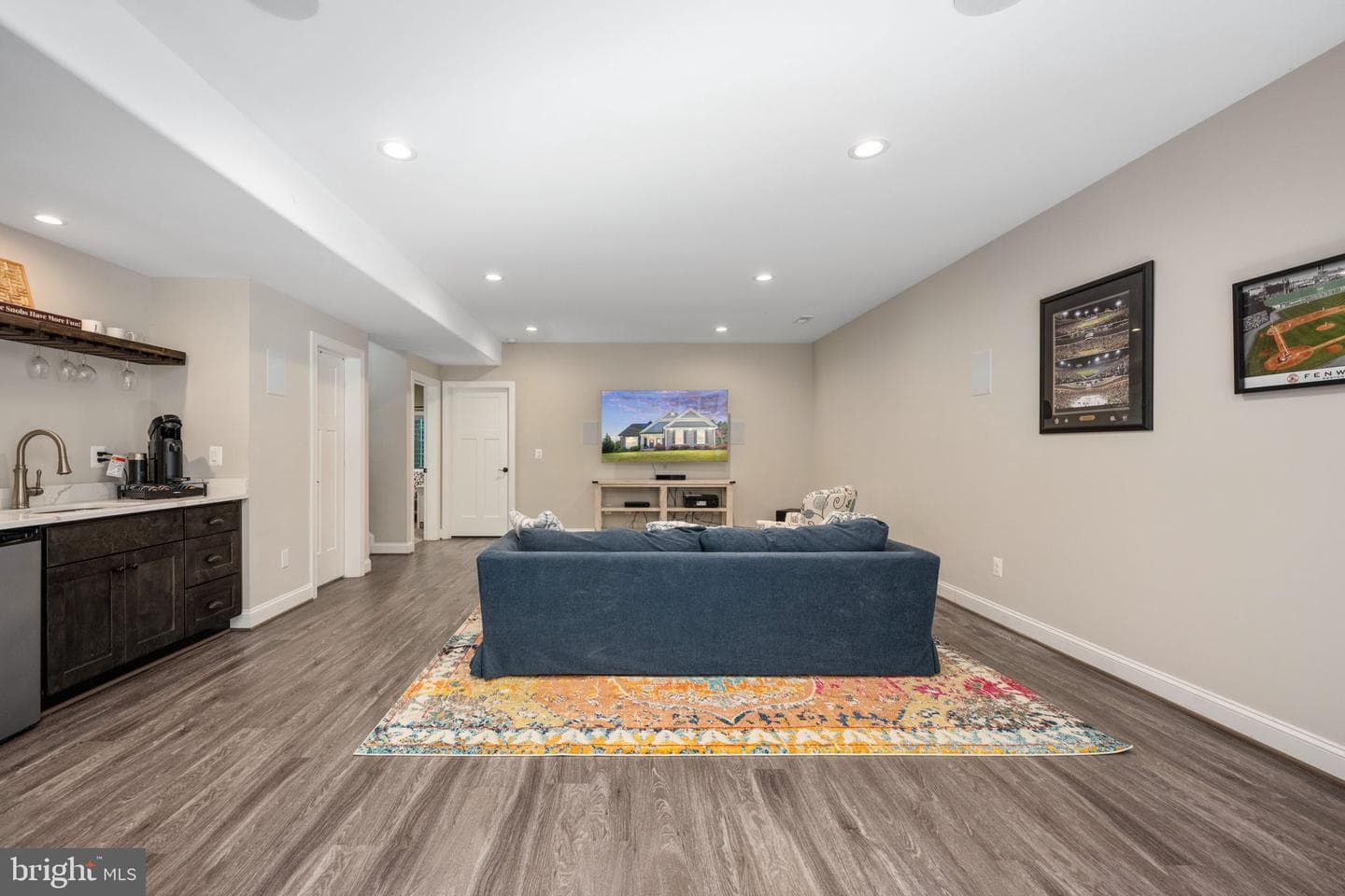 11518 Osprey Trail photo 59