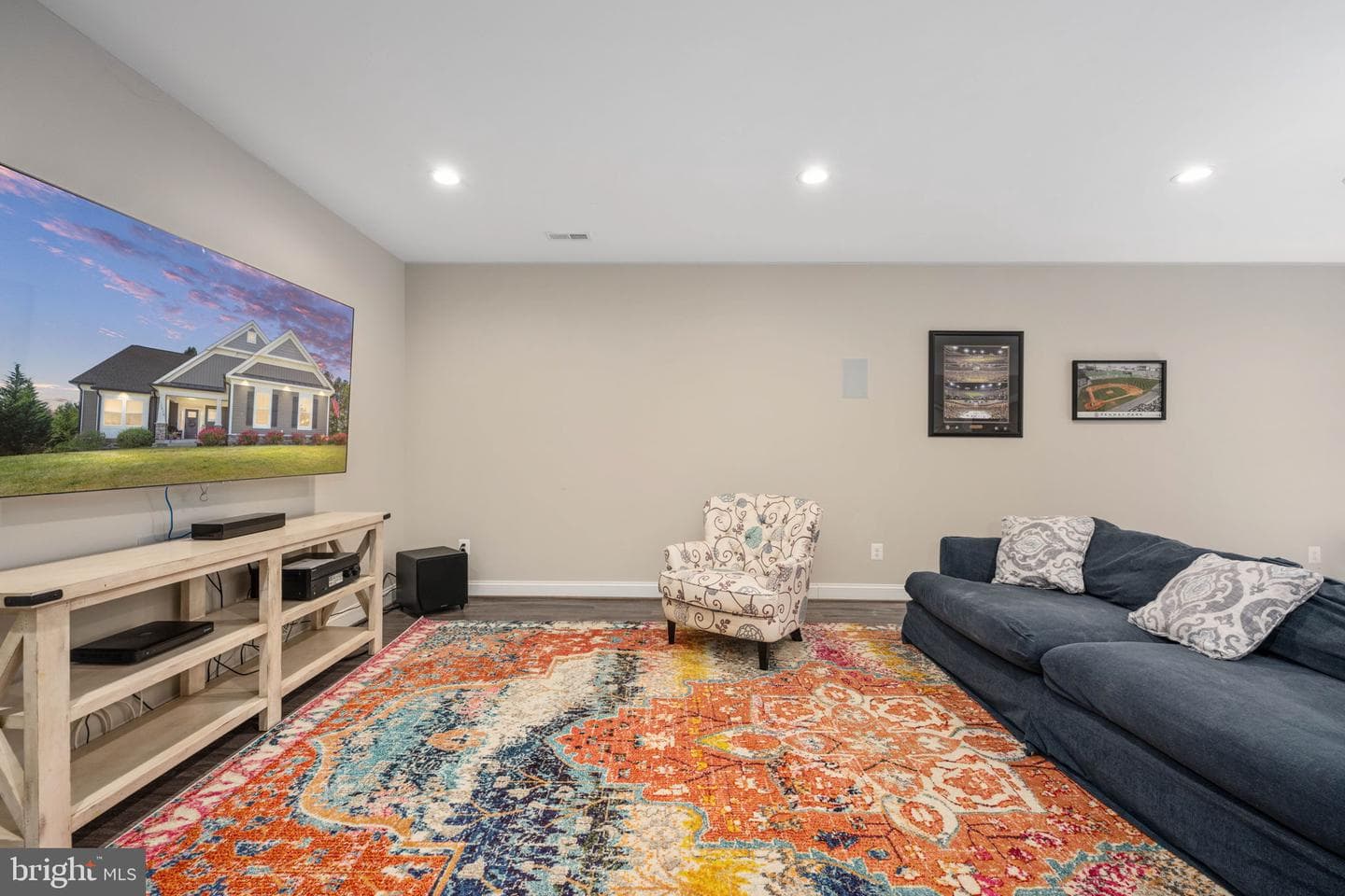 11518 Osprey Trail photo 61