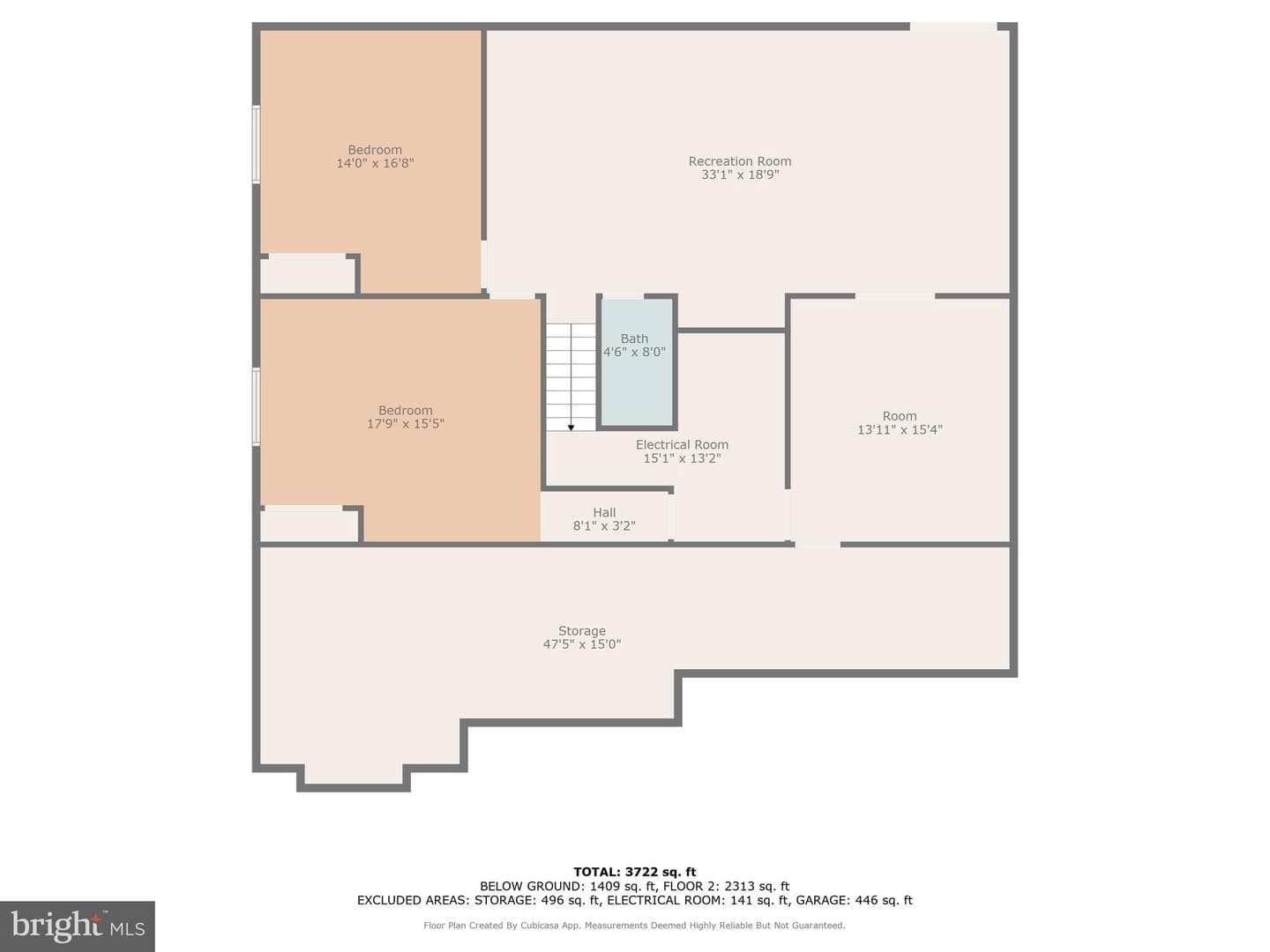 11518 Osprey Trail photo 65