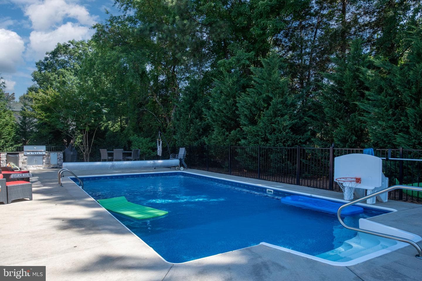 11518 Osprey Trail photo 71
