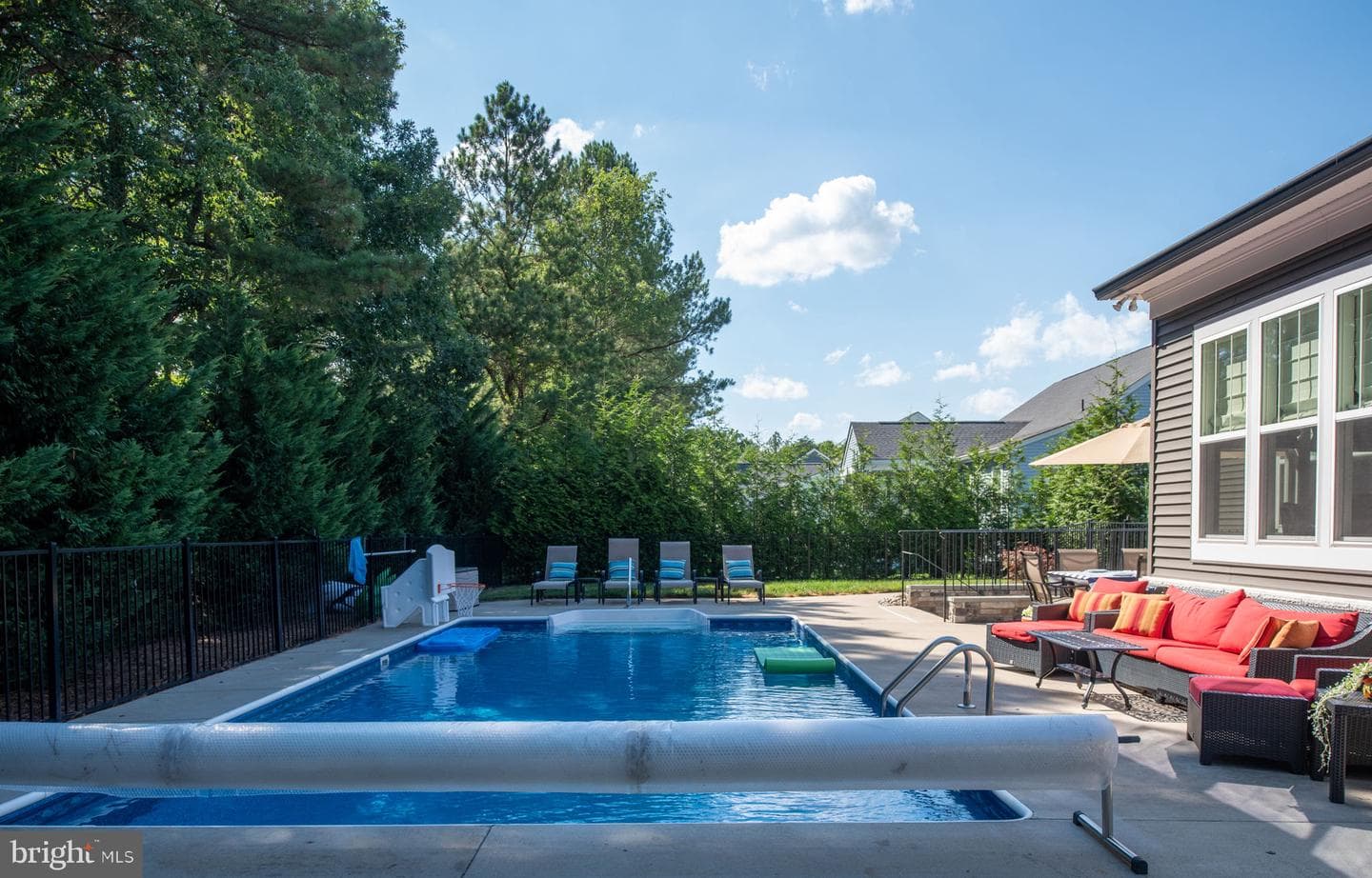 11518 Osprey Trail photo 77
