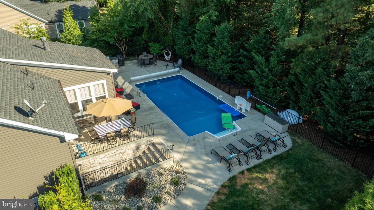 11518 Osprey Trail photo 92