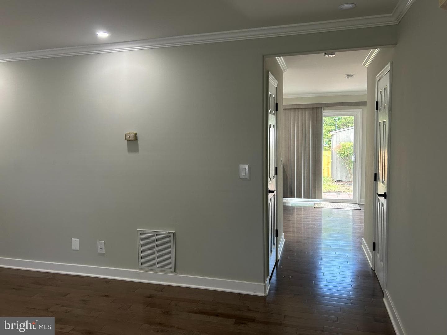 9949 Matti Hill Court photo 11