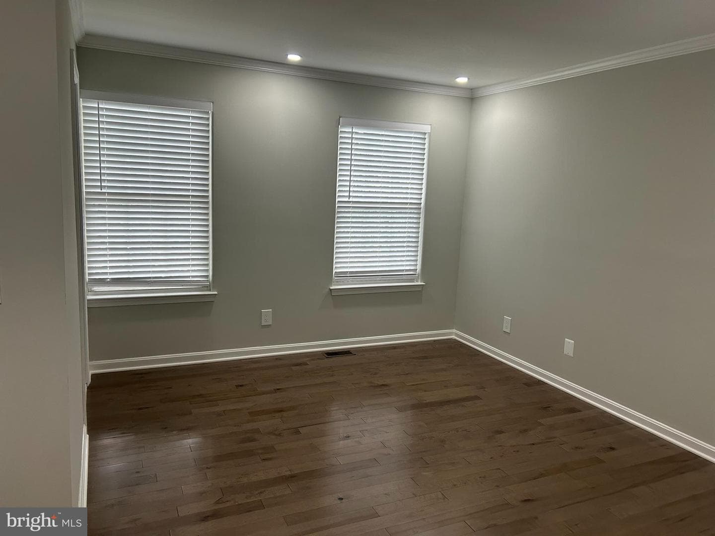 9949 Matti Hill Court photo 12
