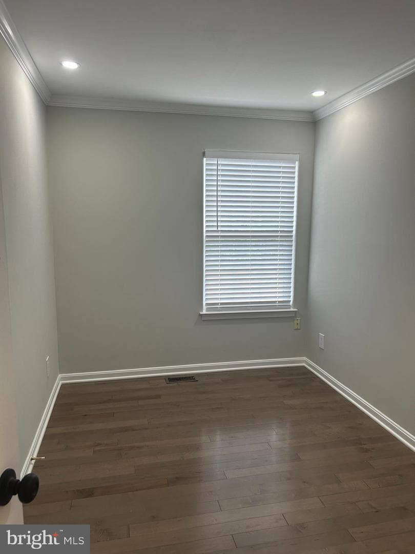 9949 Matti Hill Court photo 13