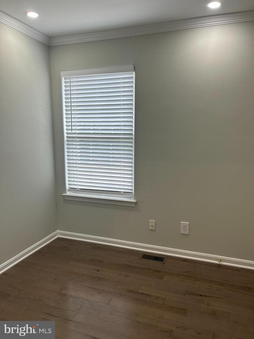 9949 Matti Hill Court photo 14