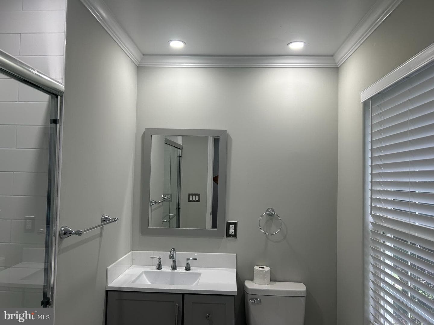 9949 Matti Hill Court photo 17